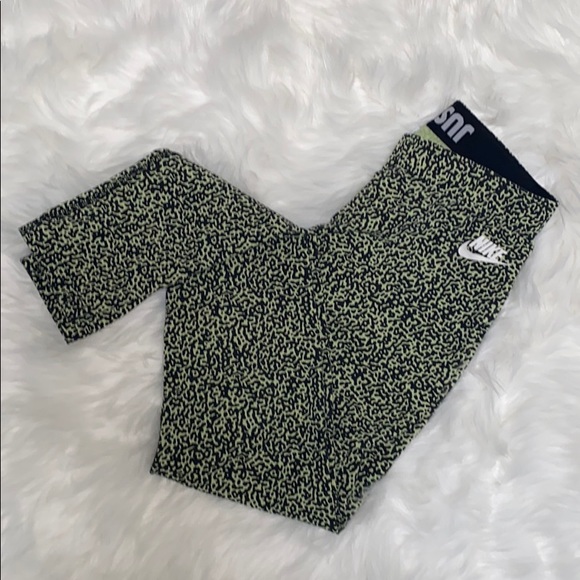 Nike Pants - Nike Leggings